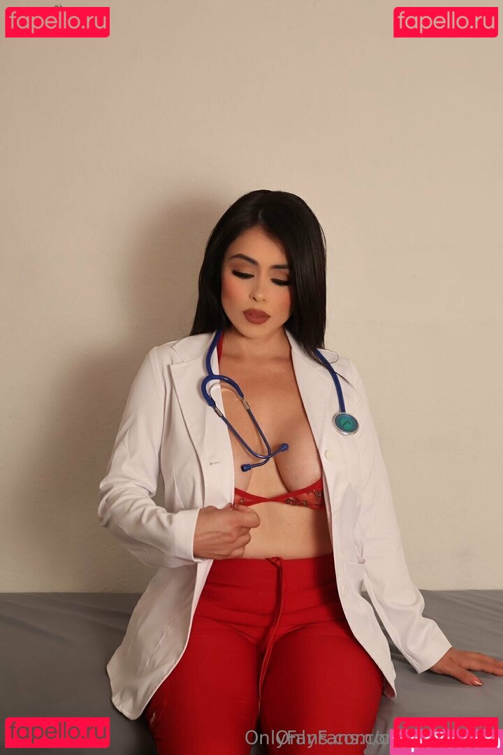 carlotacalvin Nude Onlyfans Photo 6