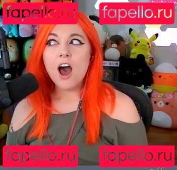 Cahlaflour Nude Onlyfans Photo 16