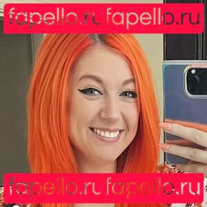 Cahlaflour Nude Onlyfans Photo 14