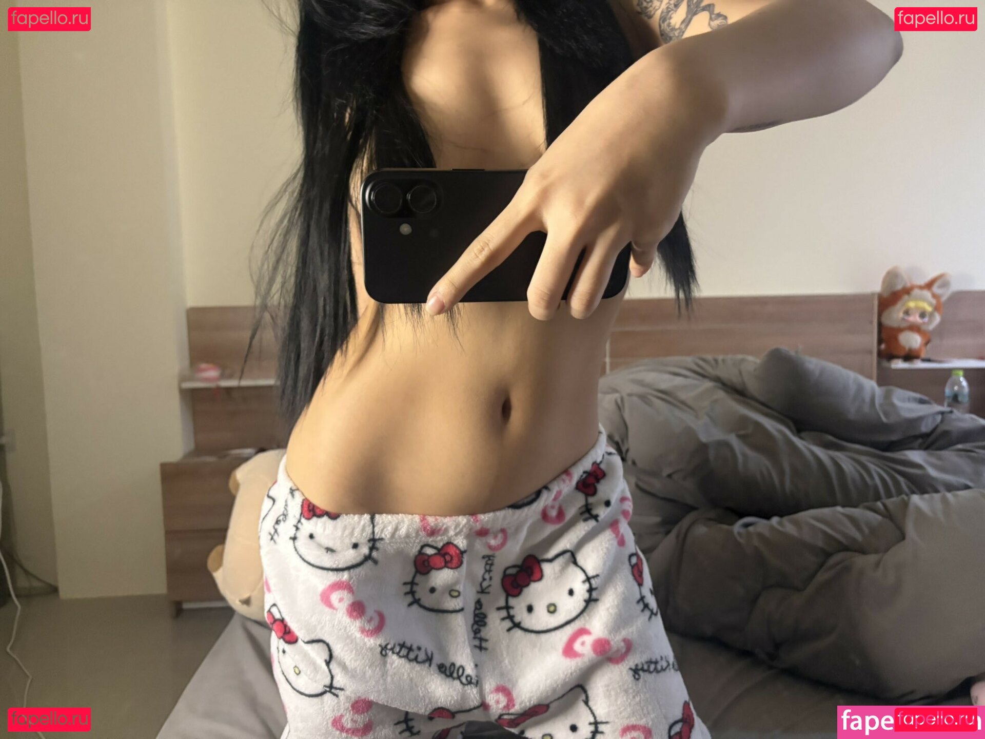 sdgrliceeee1 Nude Onlyfans Photo 24