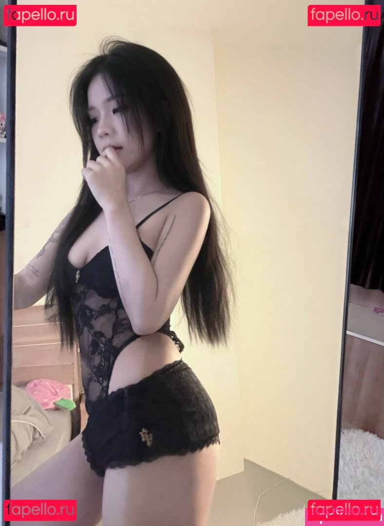 sdgrliceeee1 Nude Onlyfans Photo 20