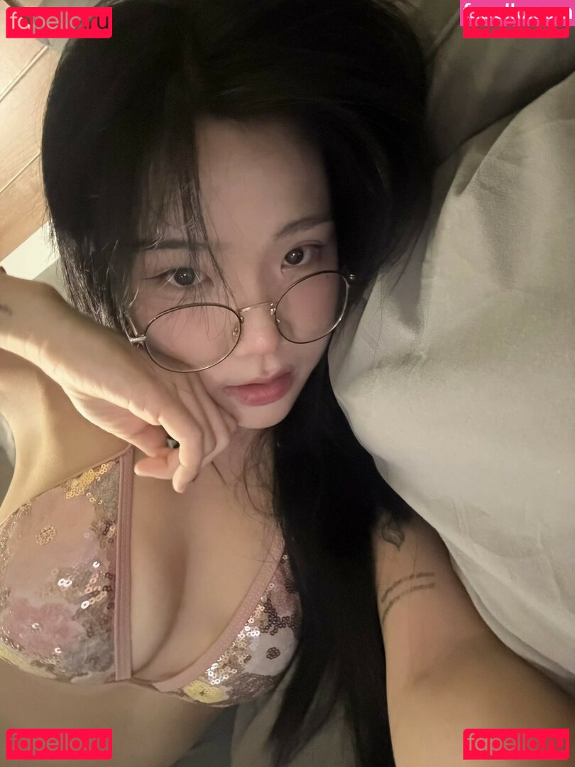 sdgrliceeee1 Nude Onlyfans Photo 10