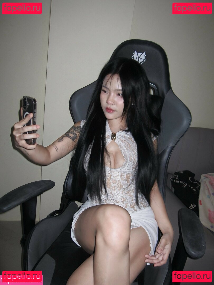 sdgrliceeee1 Nude Onlyfans Photo 8