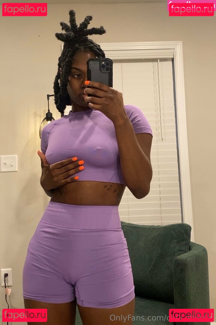 ch0cobunny Nude Onlyfans Photo 9