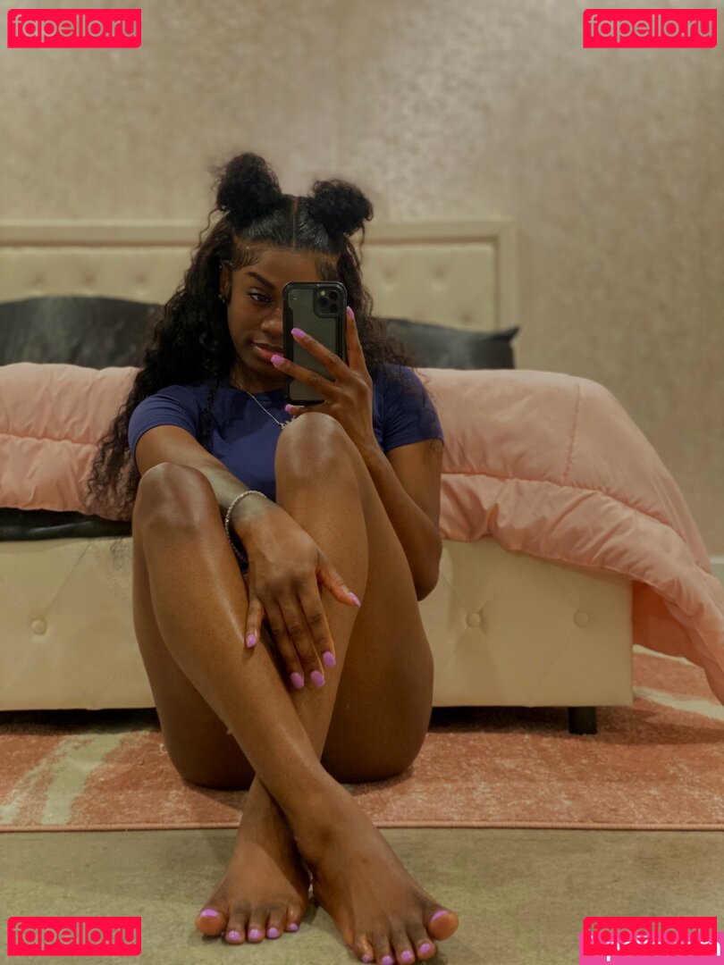 ch0cobunny Nude Onlyfans Photo 6