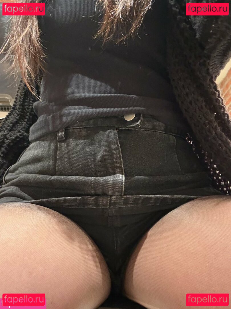 Madeline West Nude Onlyfans Photo 24