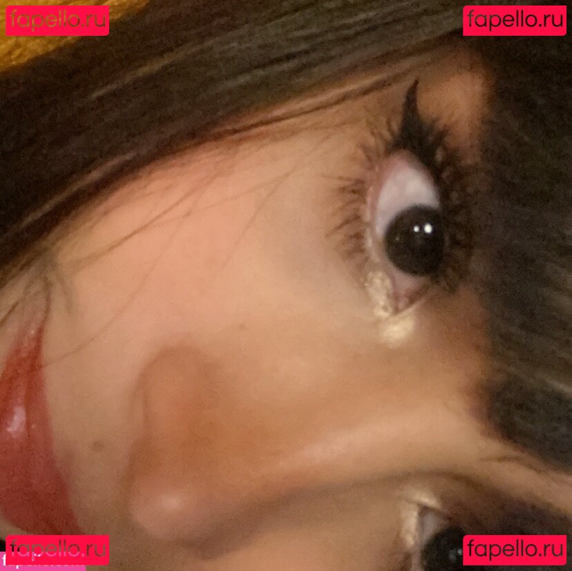 Ariana Baltazar Nude Onlyfans Photo 33