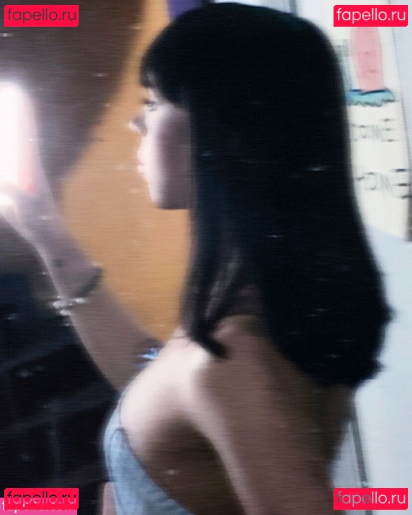 Ariana Baltazar Nude Onlyfans Photo 27