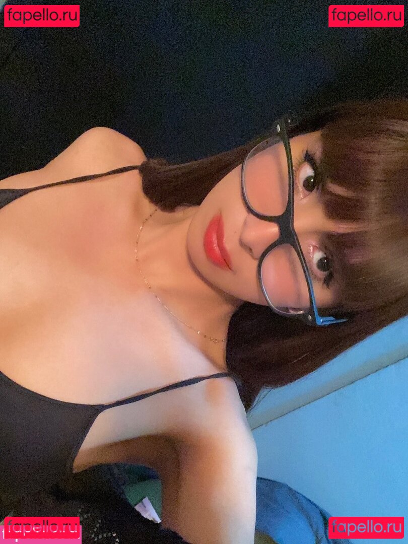 Ariana Baltazar Nude Onlyfans Photo 21