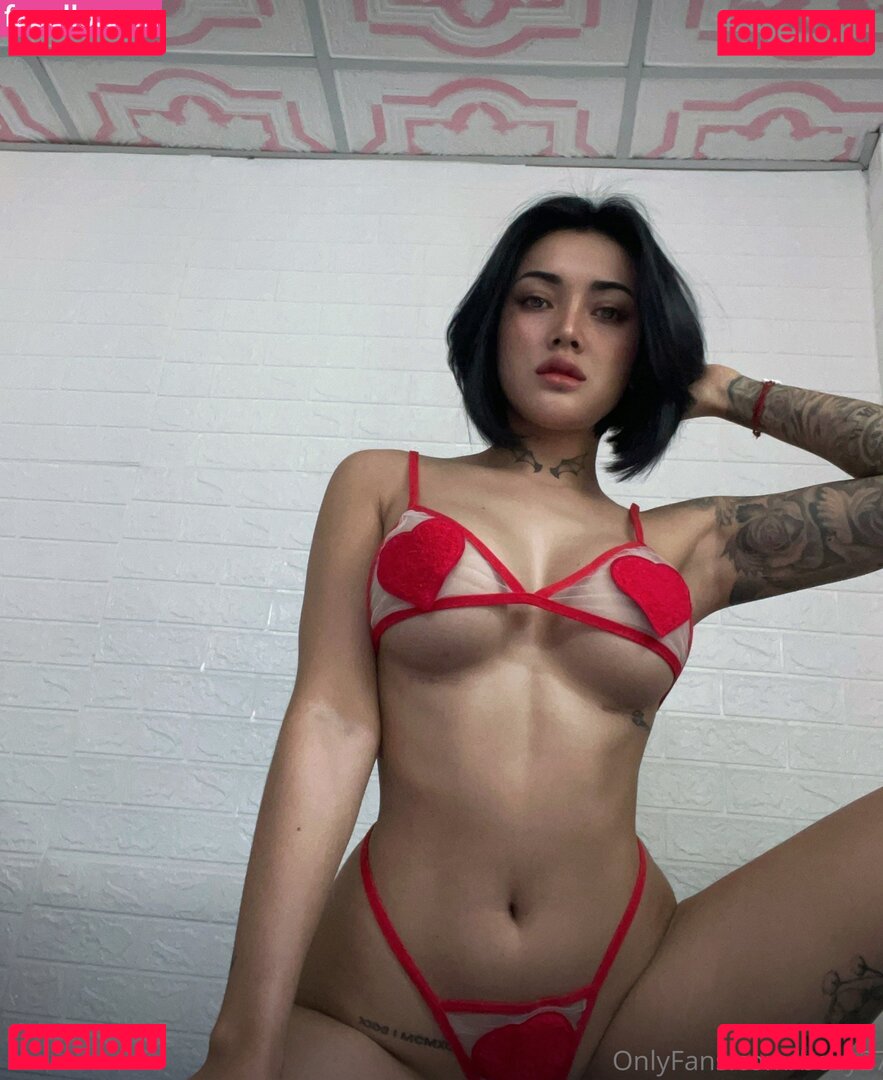 bovy27 Nude Onlyfans Photo 17