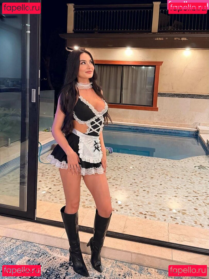 Moni Charlton Nude Onlyfans Photo 40
