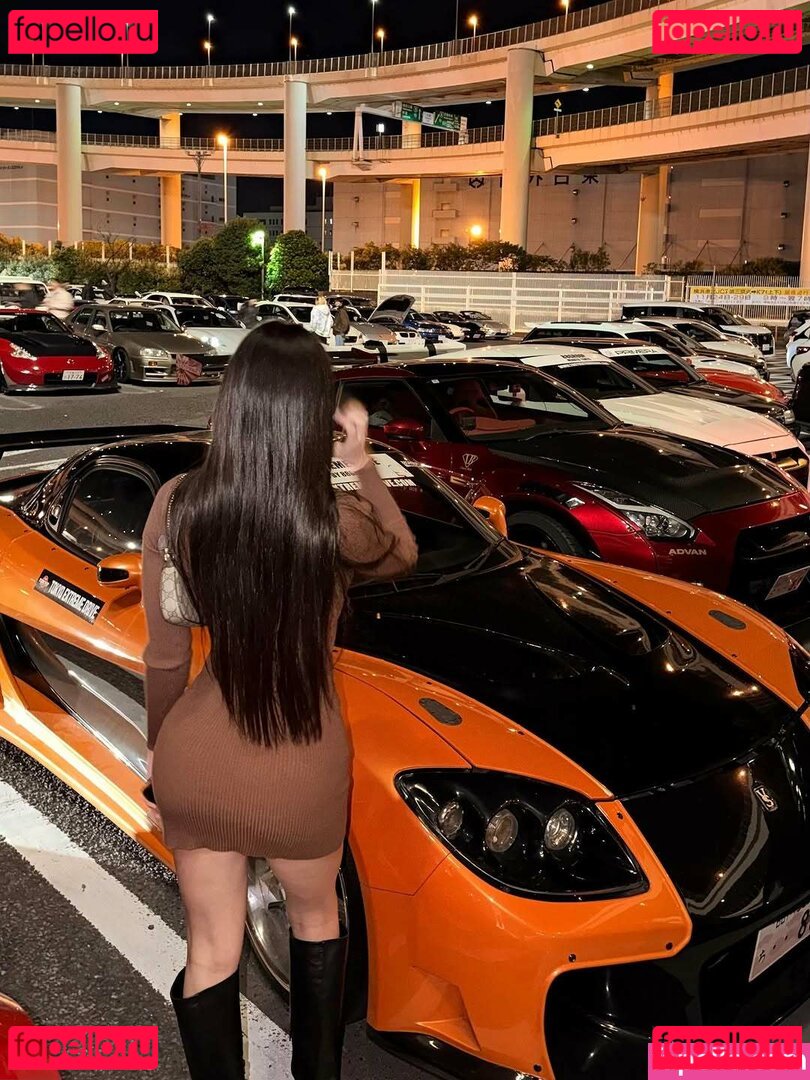 Moni Charlton Nude Onlyfans Photo 26