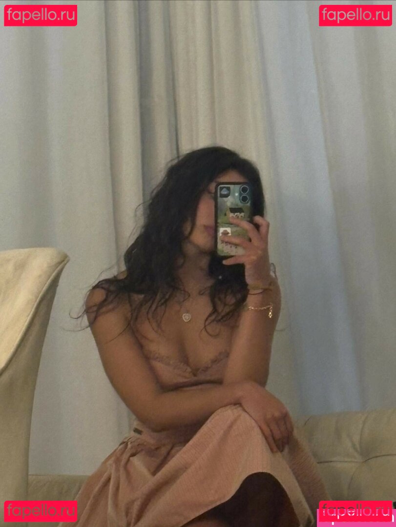 Toni Cornell Nude Onlyfans Photo 38