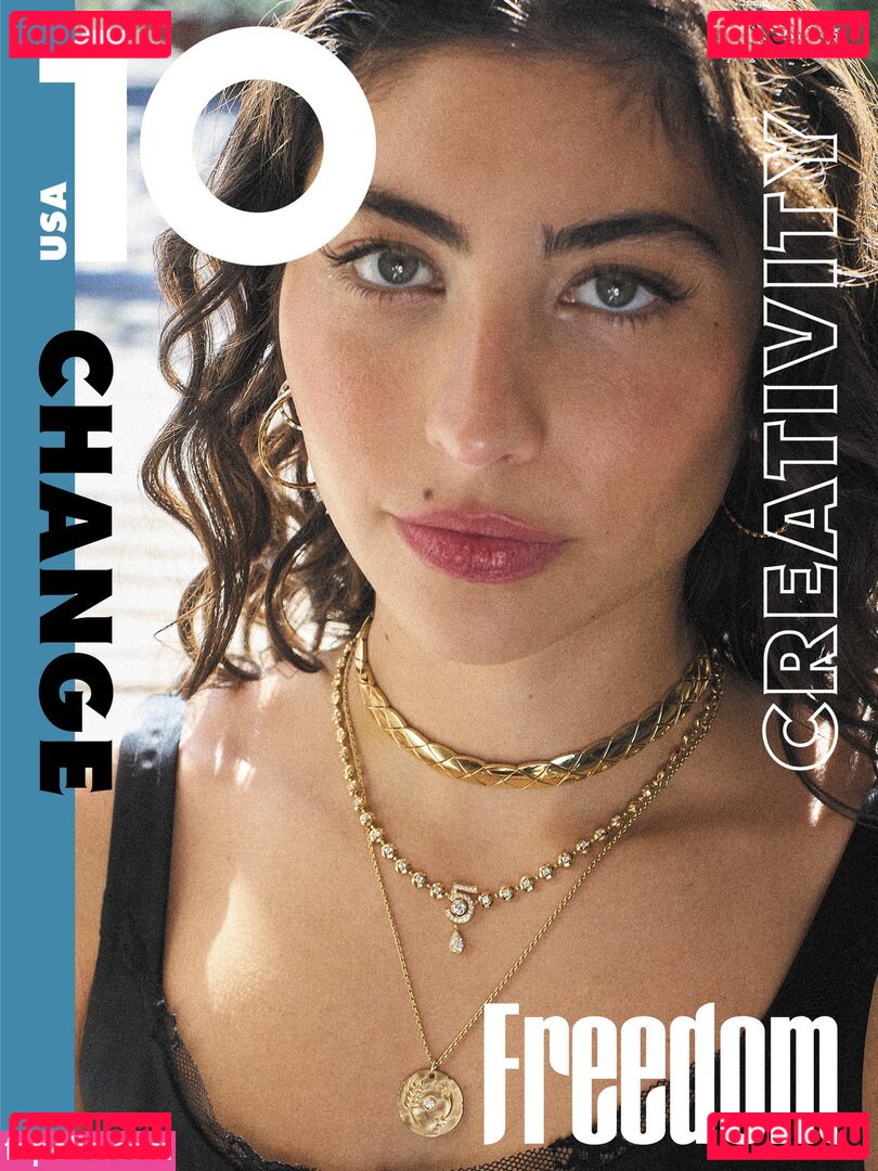 Toni Cornell Nude Onlyfans Photo 35