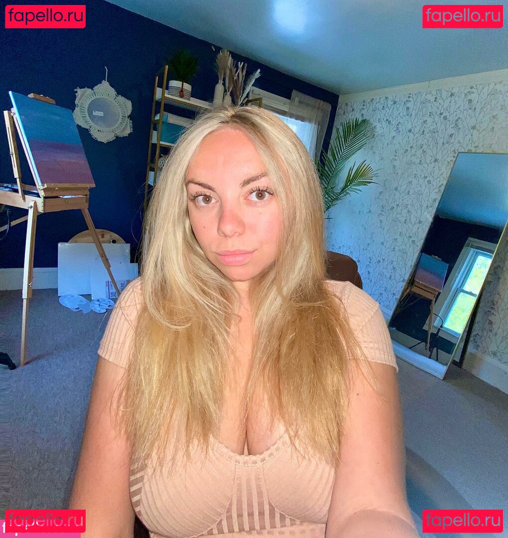 halieababy Nude Onlyfans Photo 7