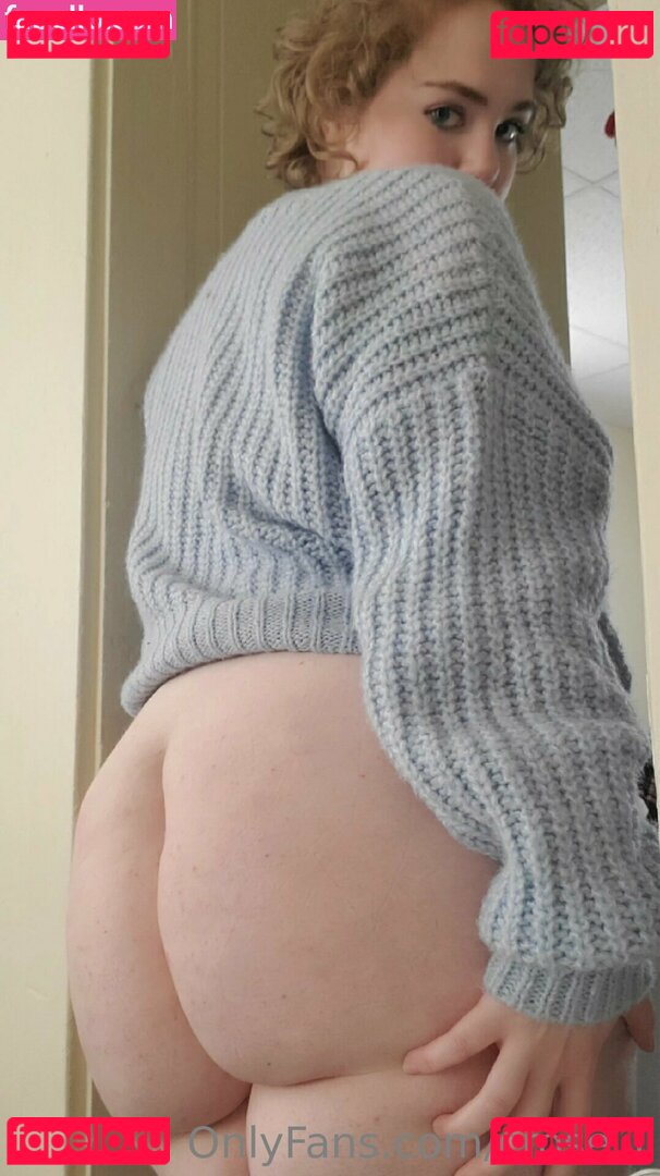 rosecorose Nude Onlyfans Photo 4