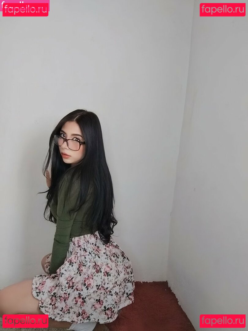 soydionepetite Nude Onlyfans Photo 3