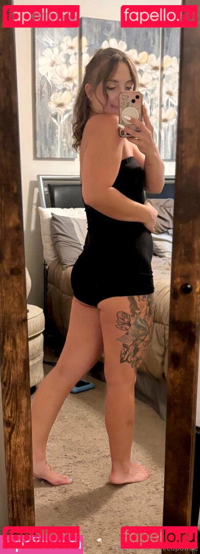 cupofrae Nude Onlyfans Photo 14