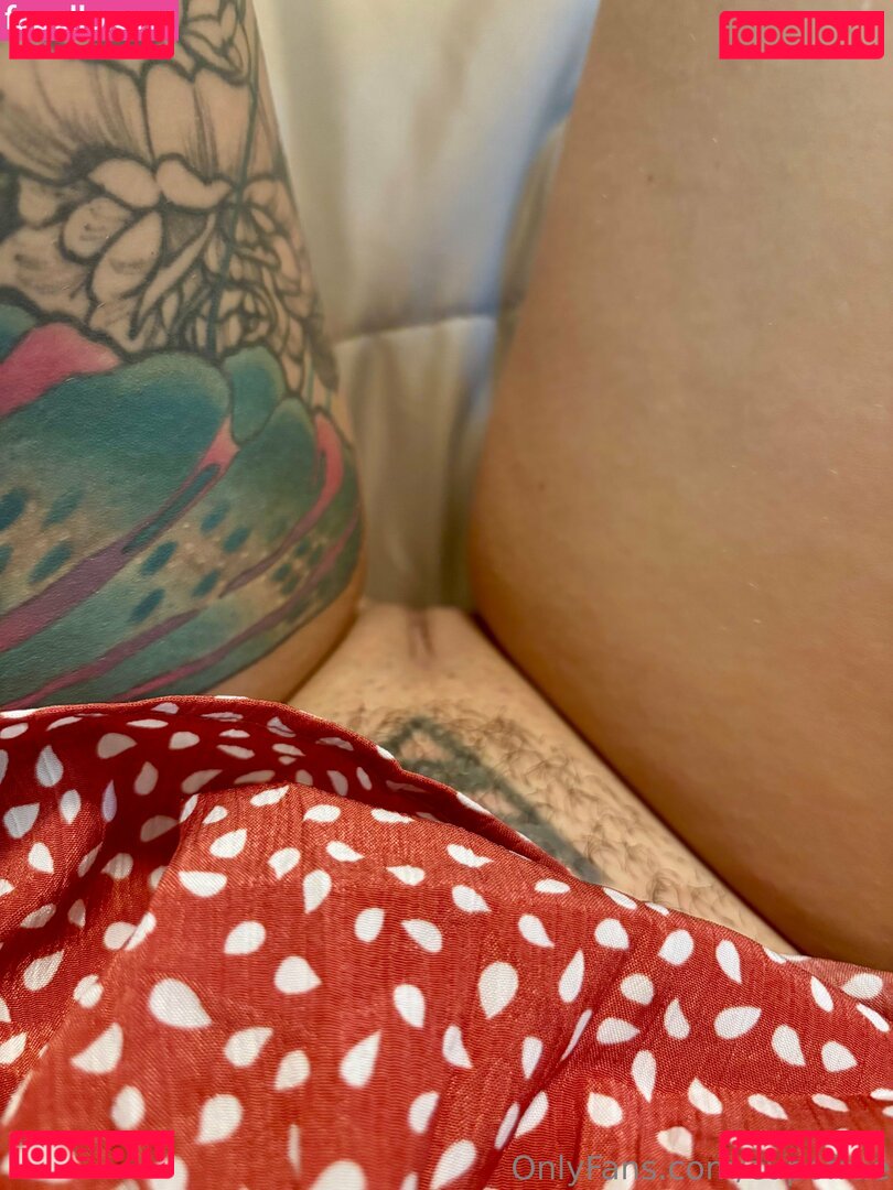 cupofrae Nude Onlyfans Photo 11