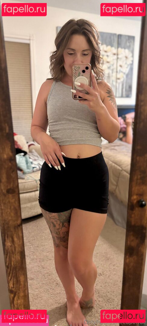 cupofrae Nude Onlyfans Photo 8