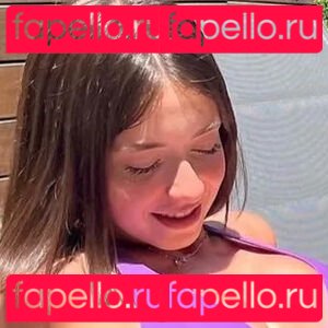 Ellavalerius Nude Onlyfans Photo 3
