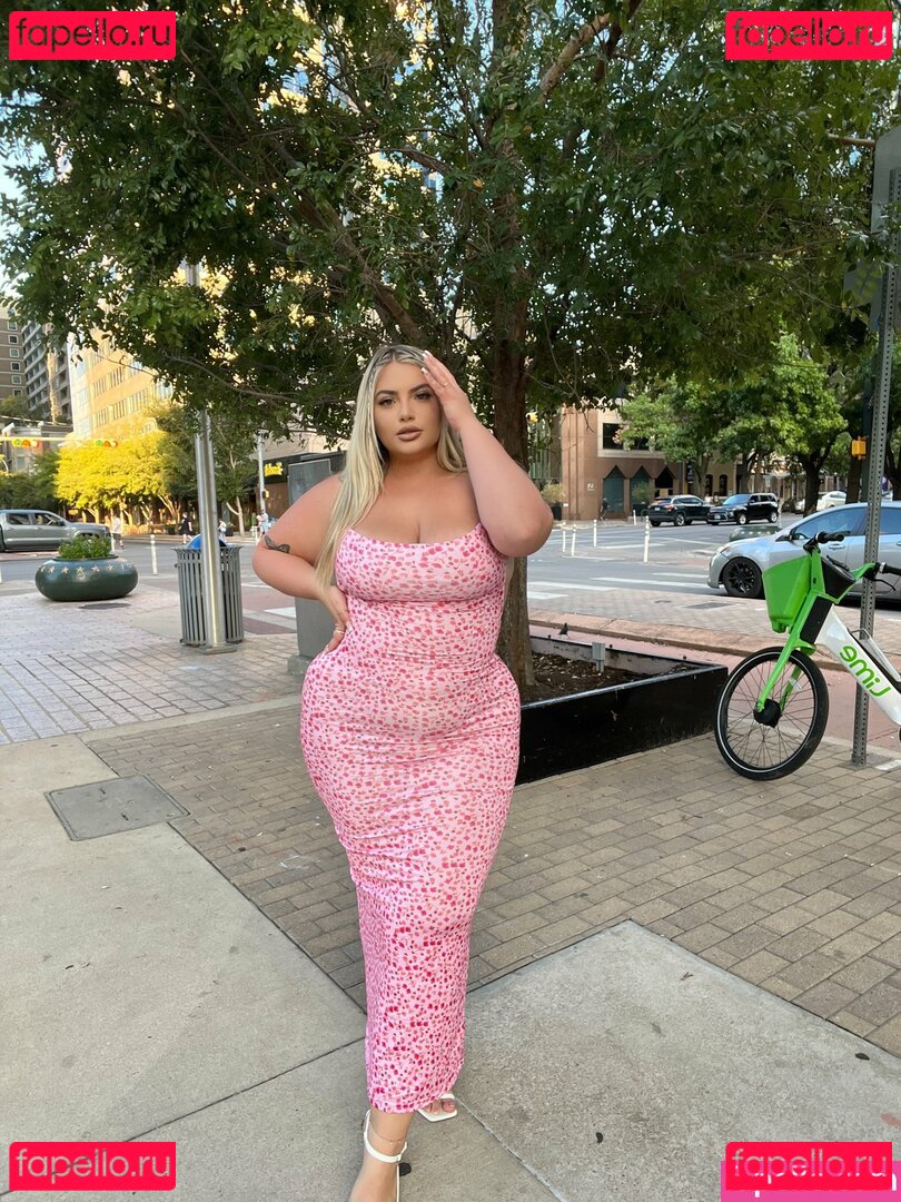 amanda.xovip Nude Onlyfans Photo 50
