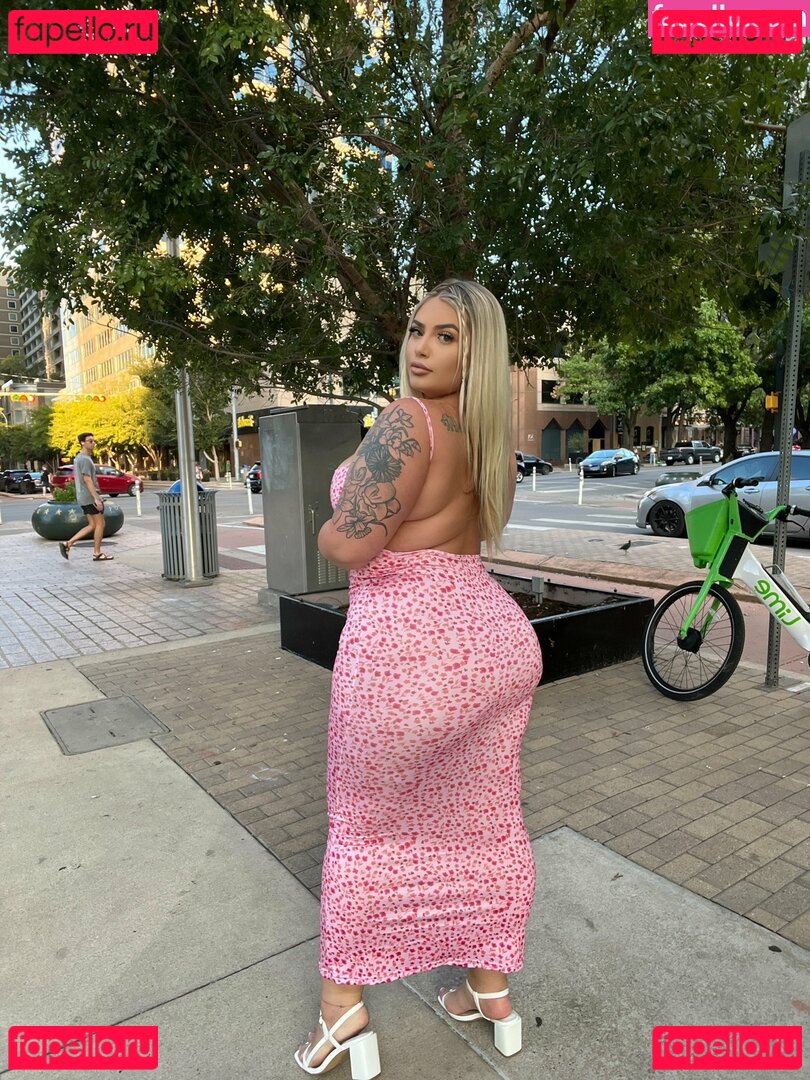 amanda.xovip Nude Onlyfans Photo 49