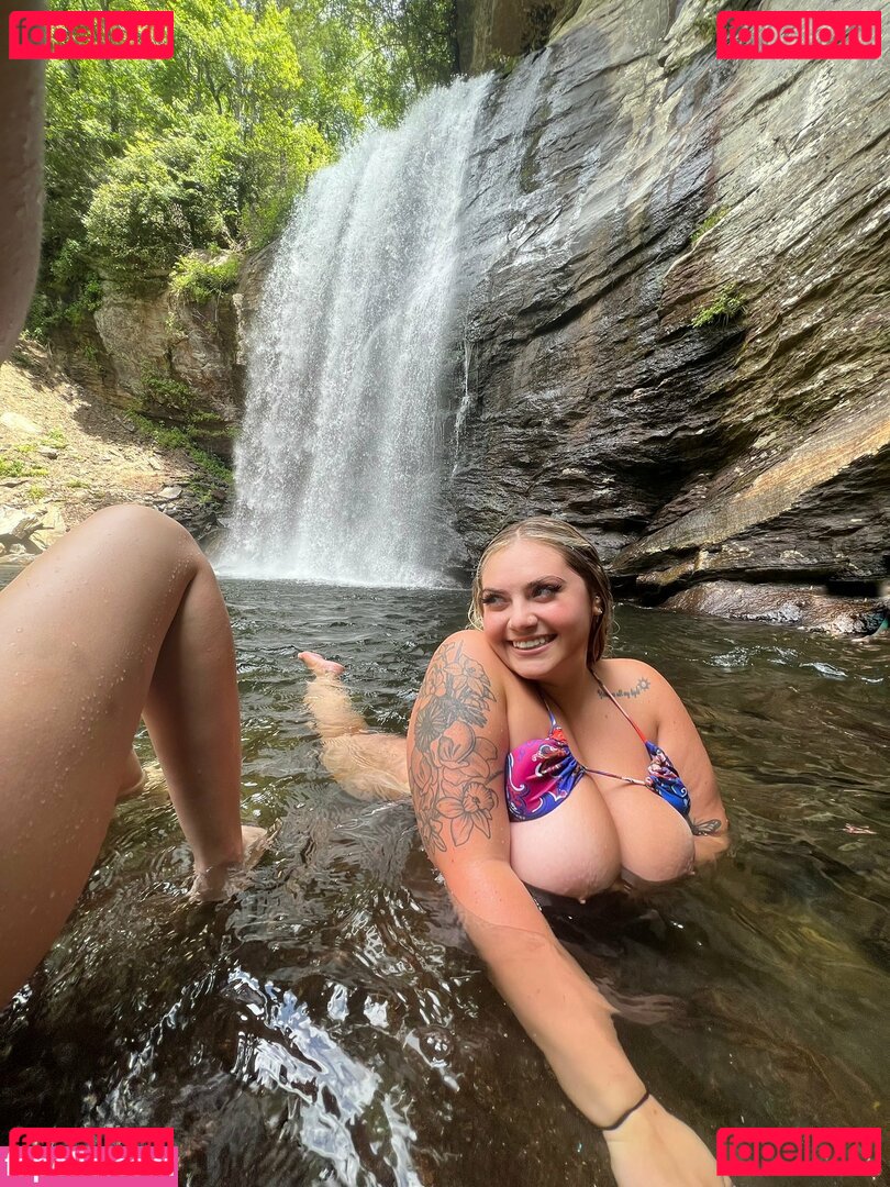 amanda.xovip Nude Onlyfans Photo 35