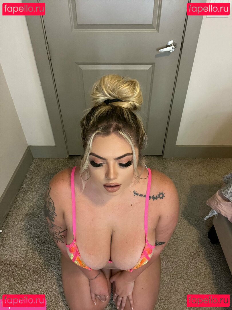 amanda.xovip Nude Onlyfans Photo 31