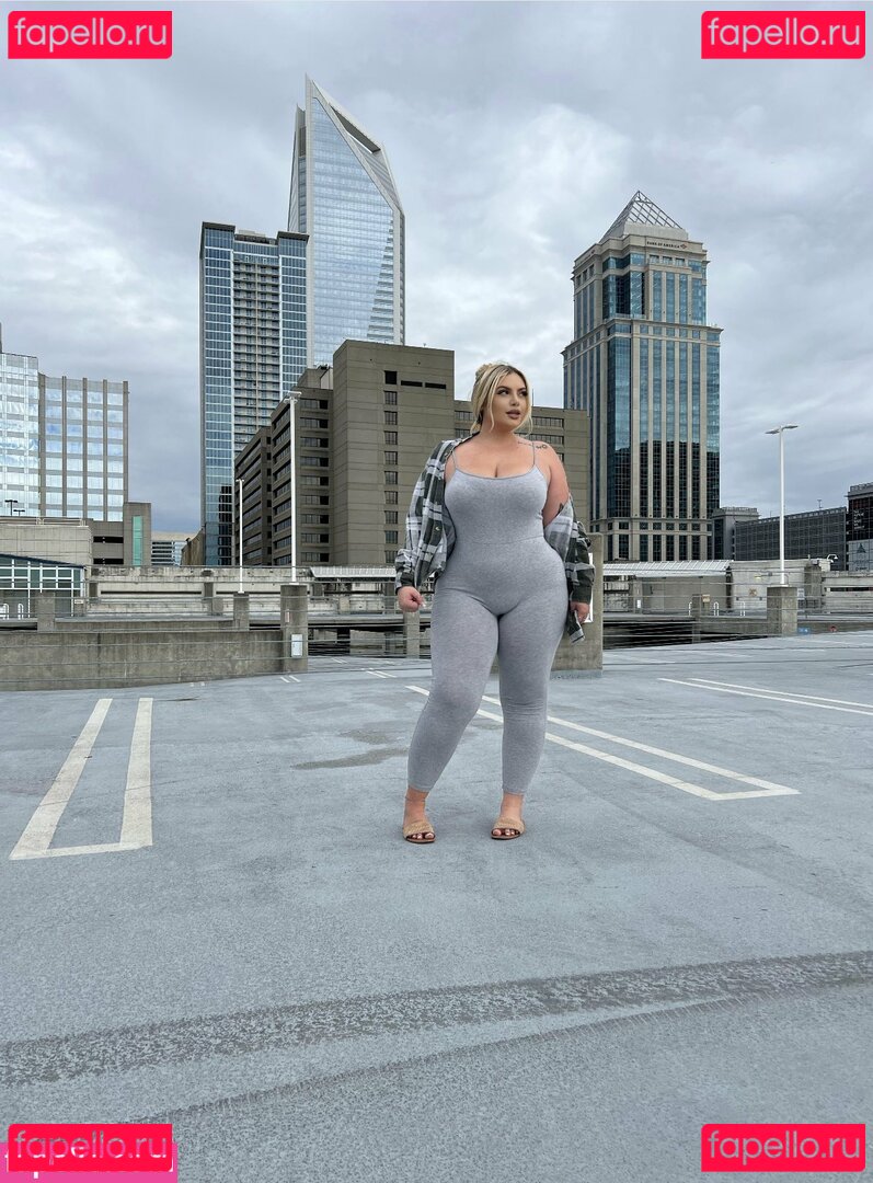 amanda.xovip Nude Onlyfans Photo 28