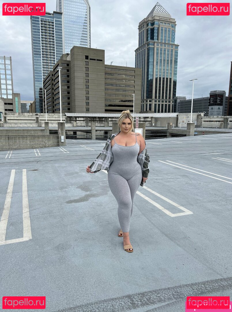 amanda.xovip Nude Onlyfans Photo 29