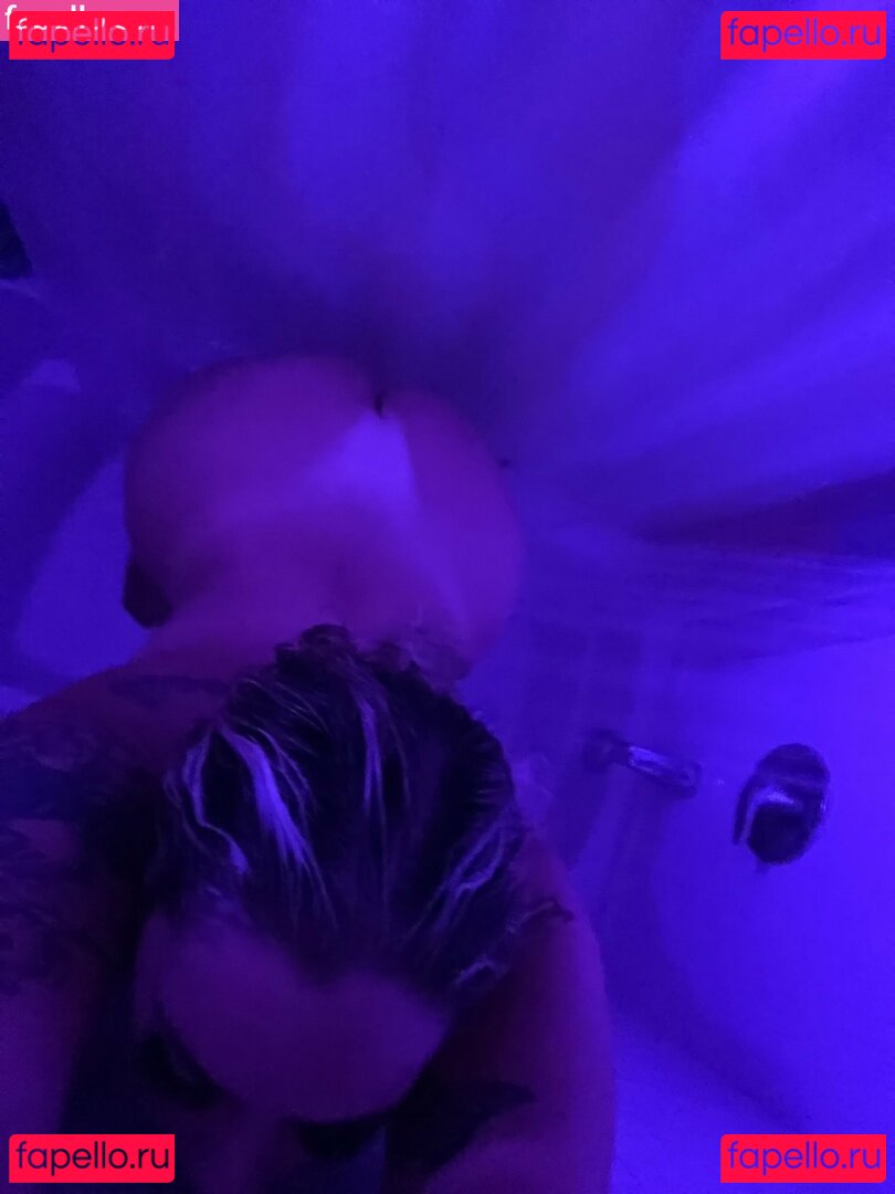 amanda.xovip Nude Onlyfans Photo 14