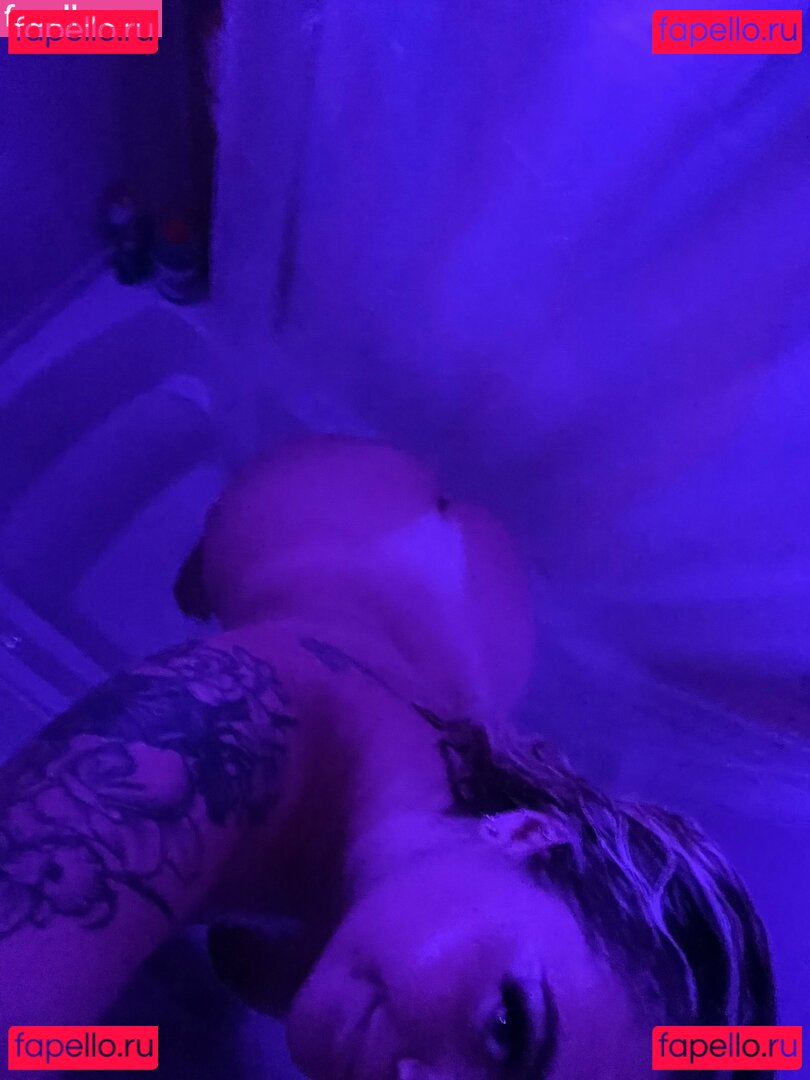 amanda.xovip Nude Onlyfans Photo 13