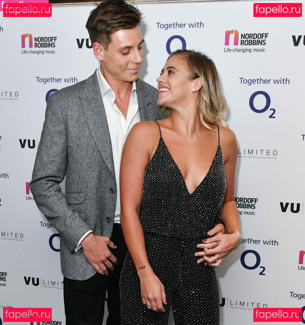Laura Crane Nude Onlyfans Photo 24