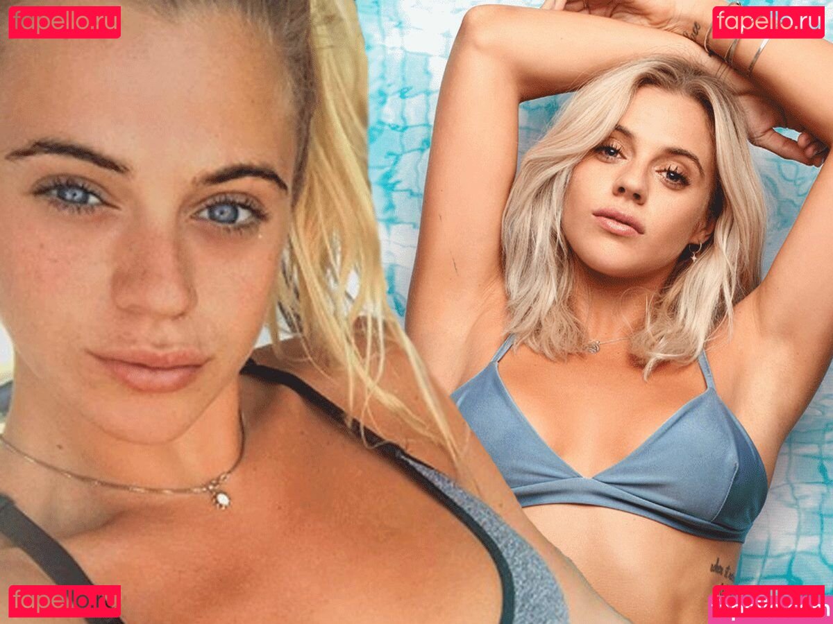 Laura Crane Nude Onlyfans Photo 12