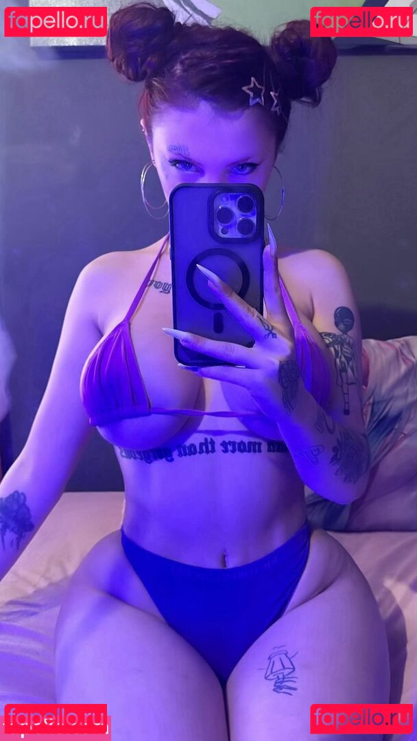 Yeahm8r Nude Onlyfans Photo 89