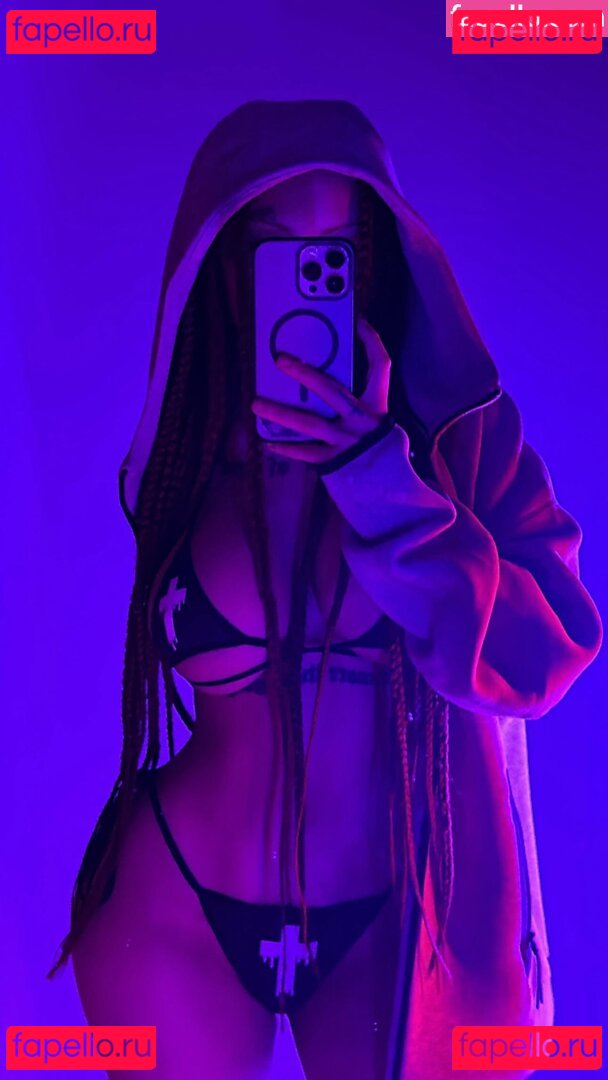 Yeahm8r Nude Onlyfans Photo 61