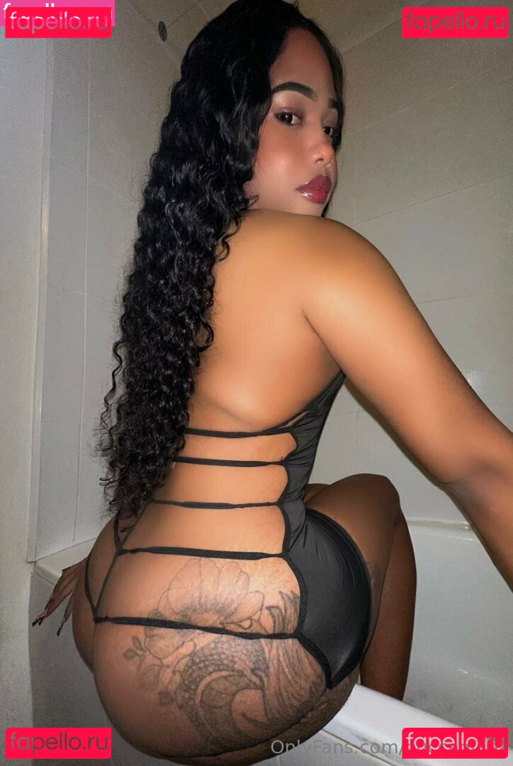 puccaglam Nude Onlyfans Photo 42