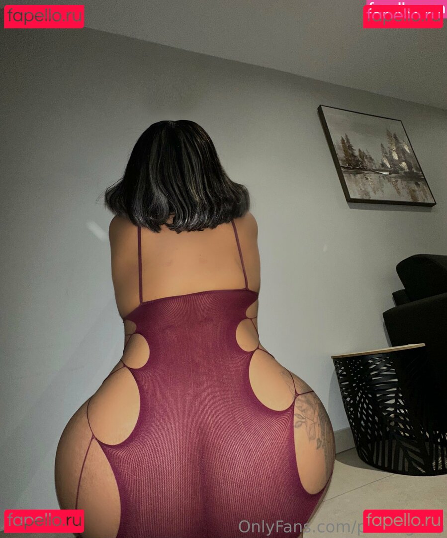puccaglam Nude Onlyfans Photo 38