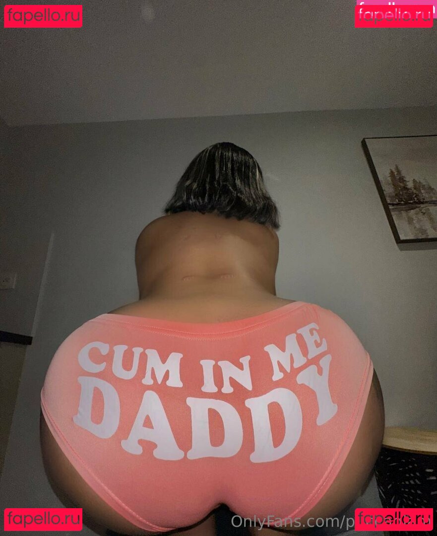 puccaglam Nude Onlyfans Photo 29
