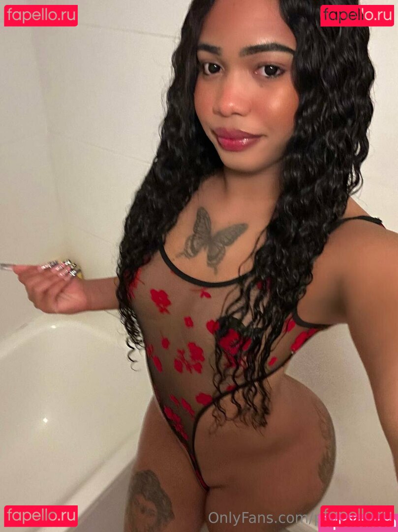 puccaglam Nude Onlyfans Photo 22