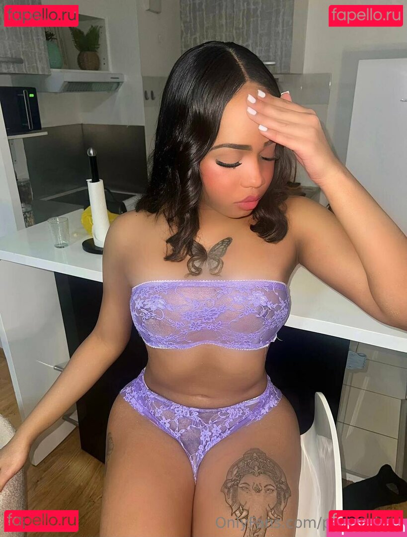 puccaglam Nude Onlyfans Photo 19