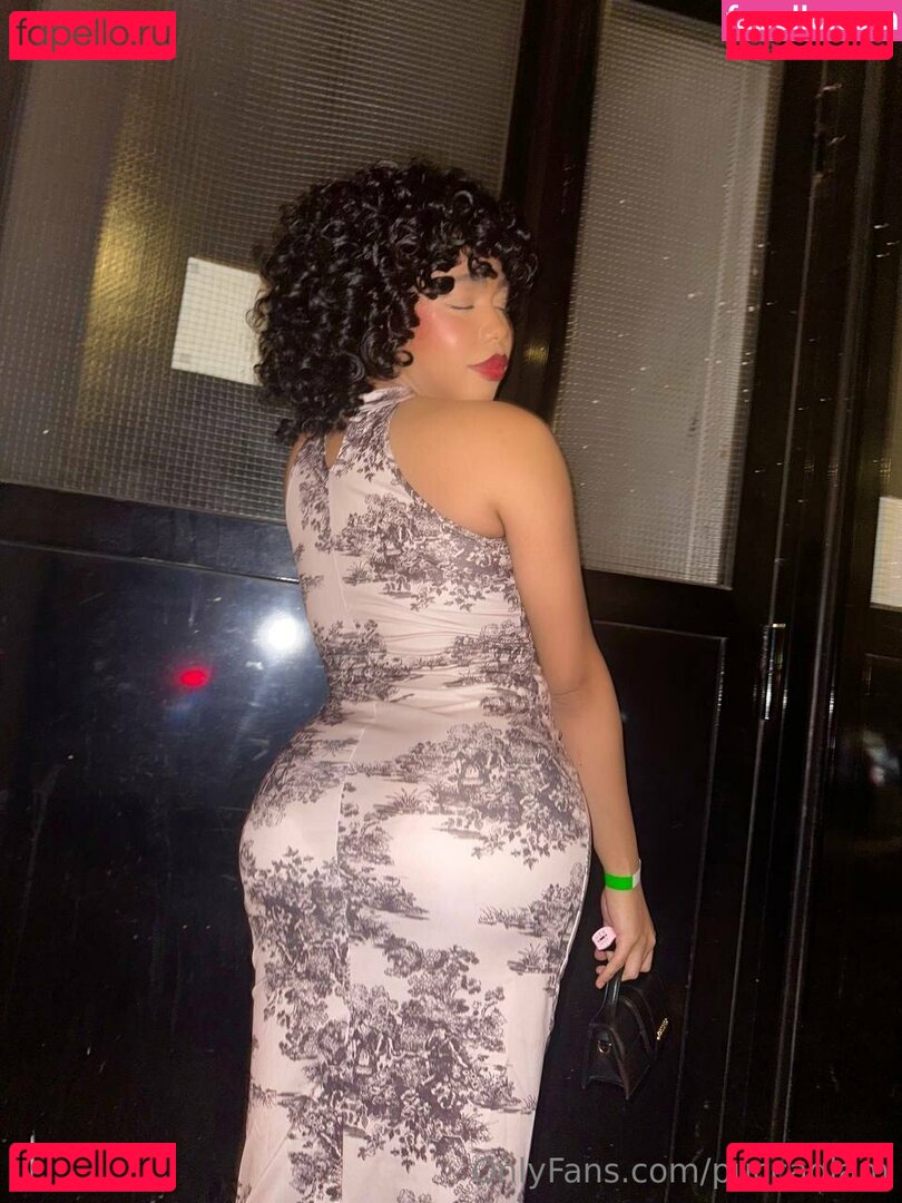 puccaglam Nude Onlyfans Photo 8