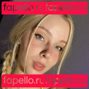 Zofia Kirova Nude Onlyfans Photo 10