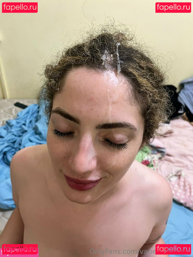 vanessapineiro Nude Onlyfans Photo 38