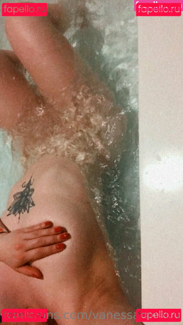 vanessapineiro Nude Onlyfans Photo 26