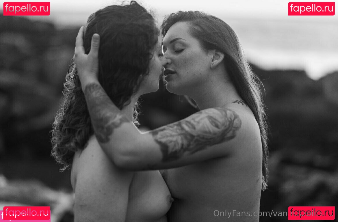 vanessapineiro Nude Onlyfans Photo 22
