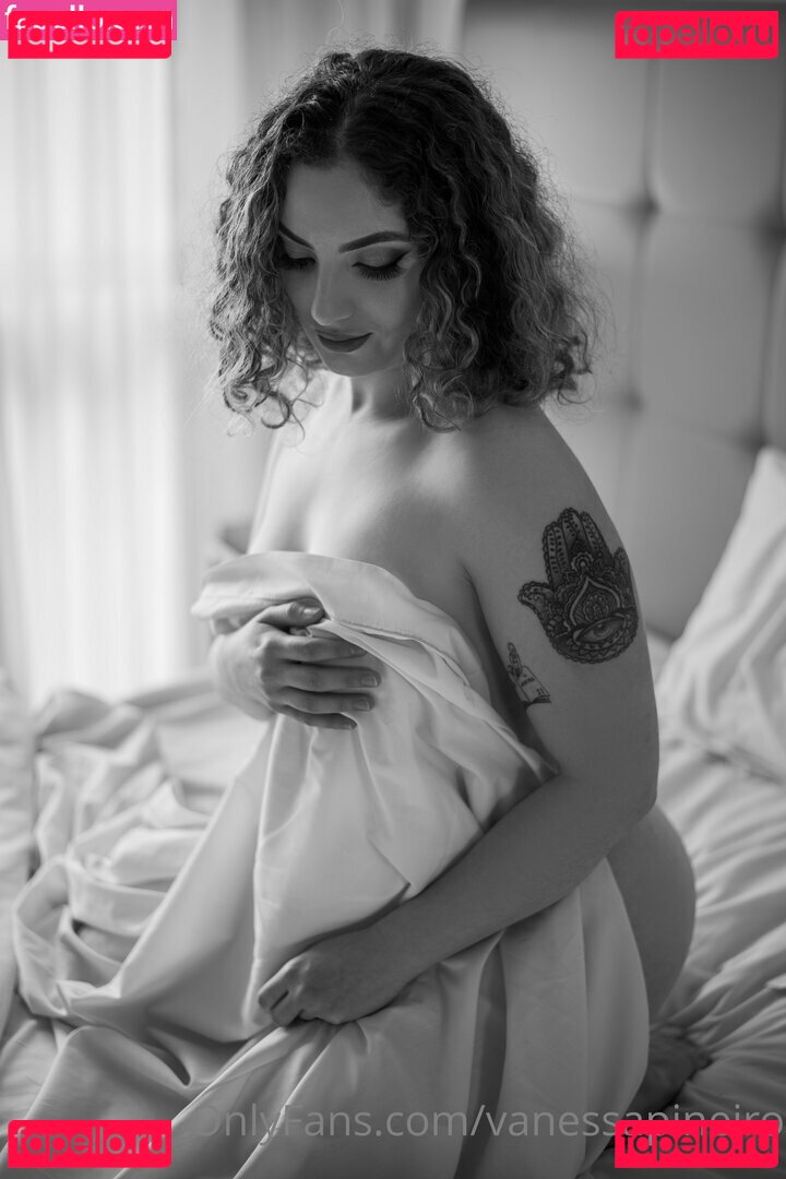 vanessapineiro Nude Onlyfans Photo 19