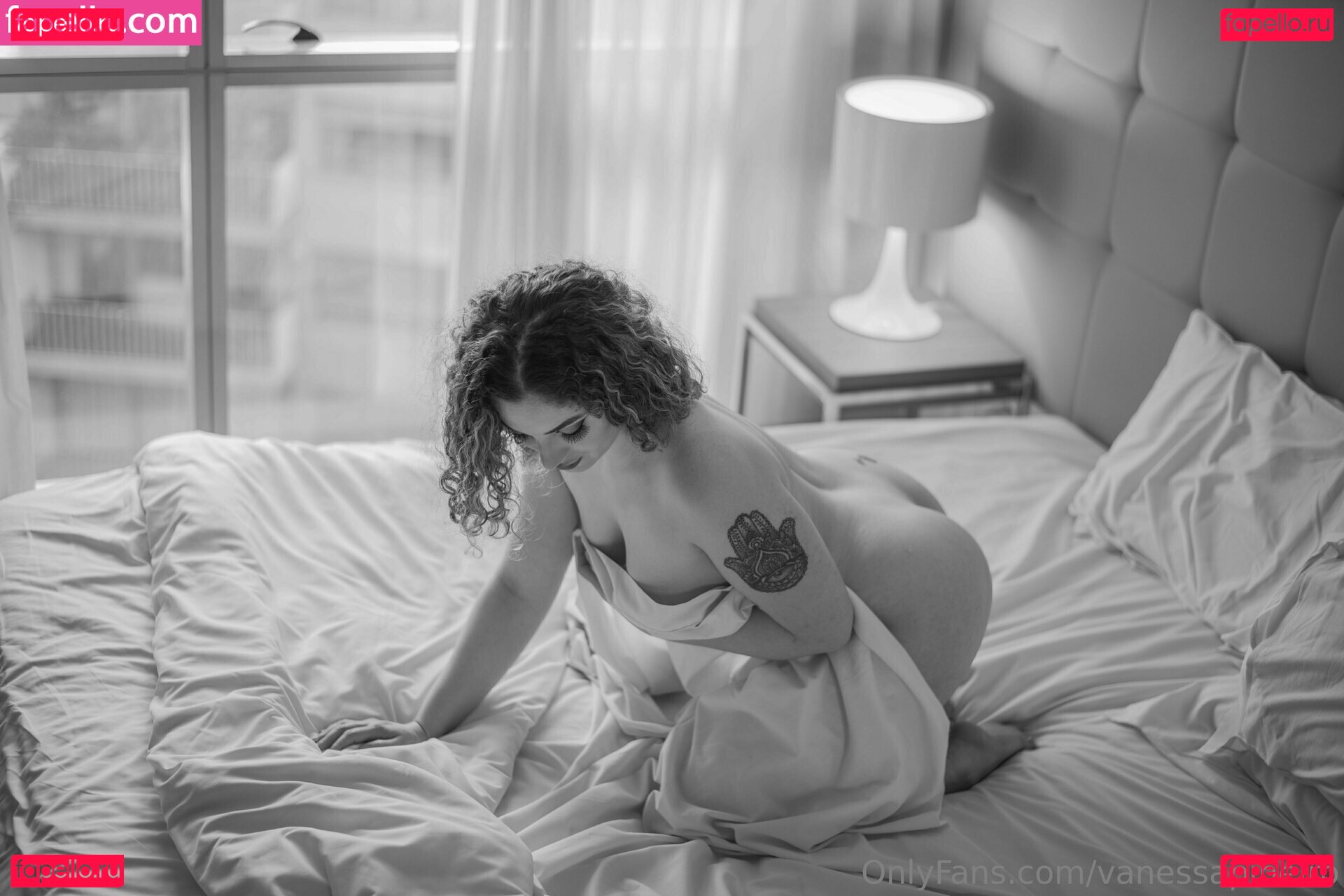 vanessapineiro Nude Onlyfans Photo 7
