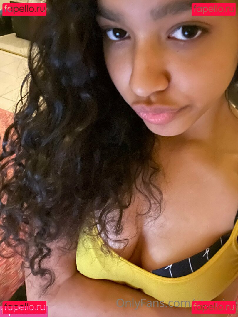 starniye Nude Onlyfans Photo 4